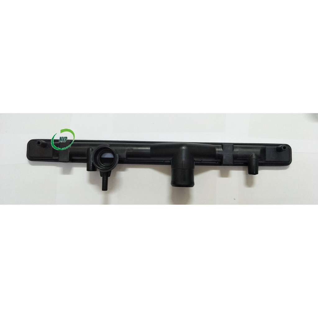 dbd87d3e43899cd8d39c9ab9e7da338b