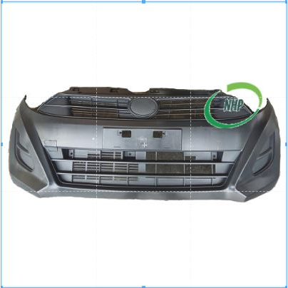 my-11134207-7qukz-les3gscbhrpxfa