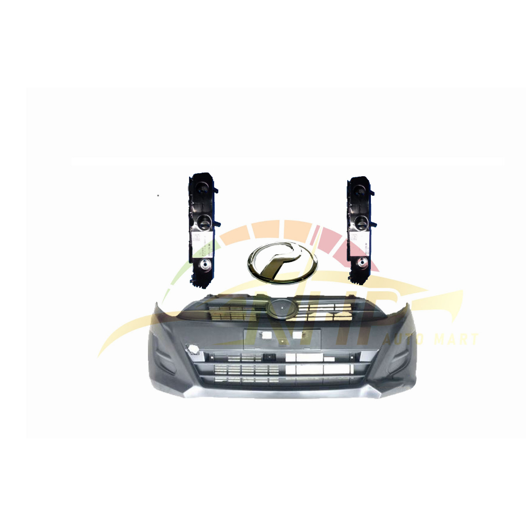 my-11134207-7qukz-les3gscbgd5h4f