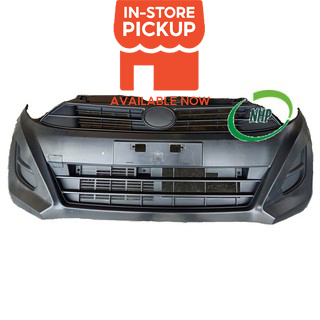 my-11134207-23010-caviw3k1p4lvdb