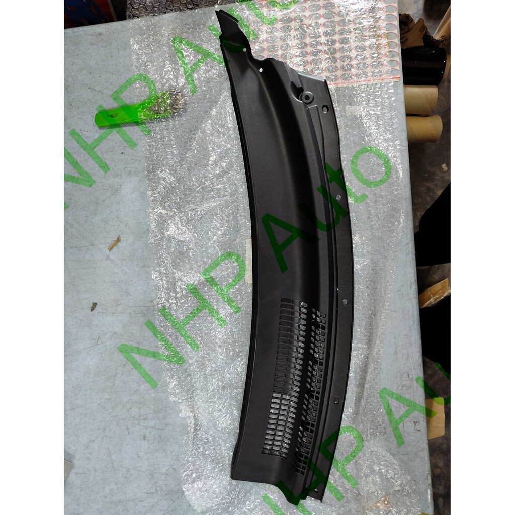 6ed85664a497af848bb4b4fc37952ea1