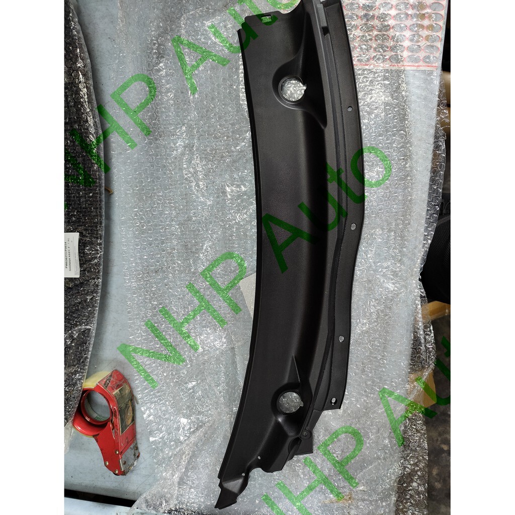 752dbf3bca4b4933733ad8dbfcadbf58