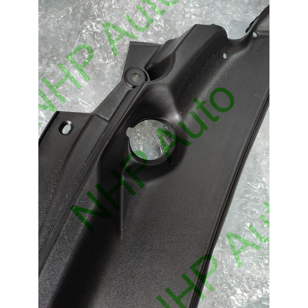 e3a34b131e9b4d6f69451c2cc4add90c