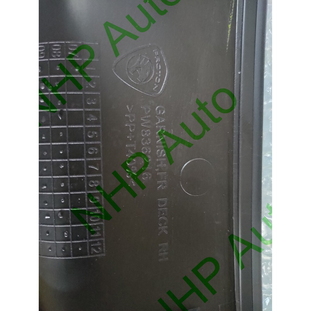 aa8b3ecf496b001851b9adee647f8479