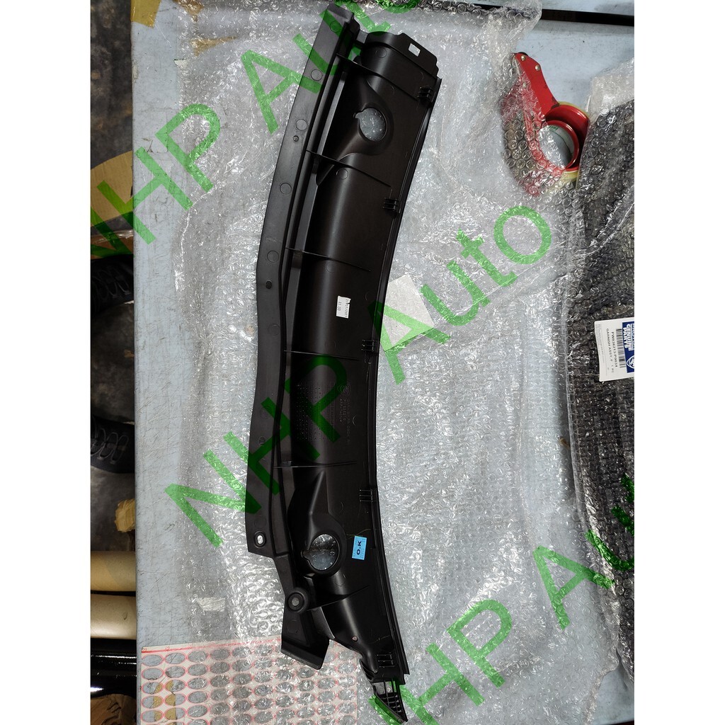 a067c6c9ad0322b3d0e410ee8ea8c57f