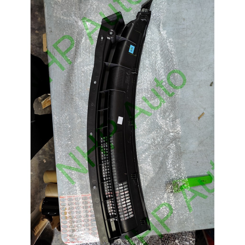 d0d346dcde71d5b5f0dd746aedf8fb57