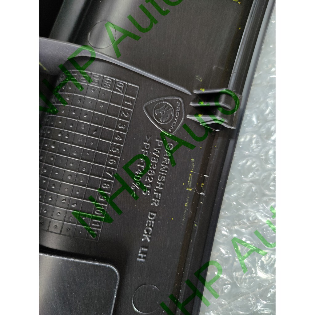 f688d0b95b53a9bbde3fff1d7268ea56