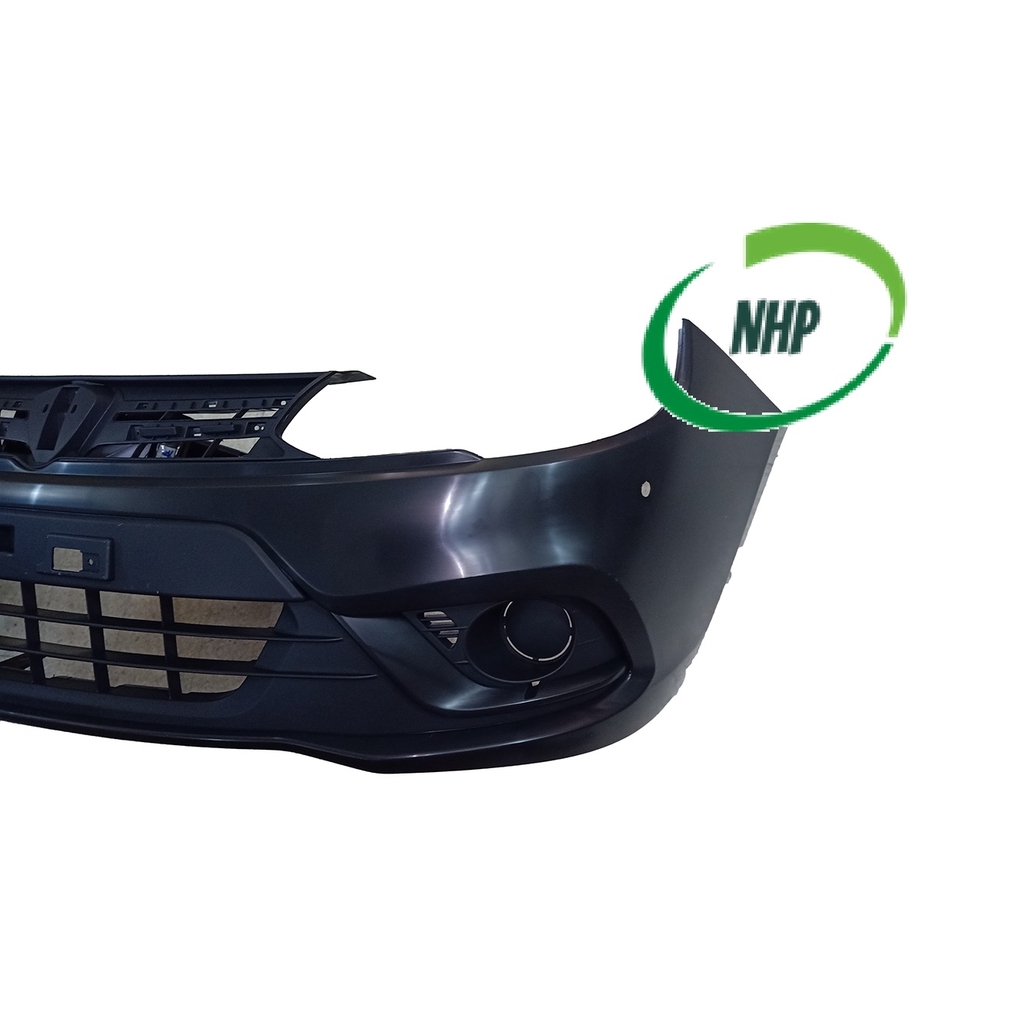 8ae4fb6fb15fe5b3aae064e44073566e