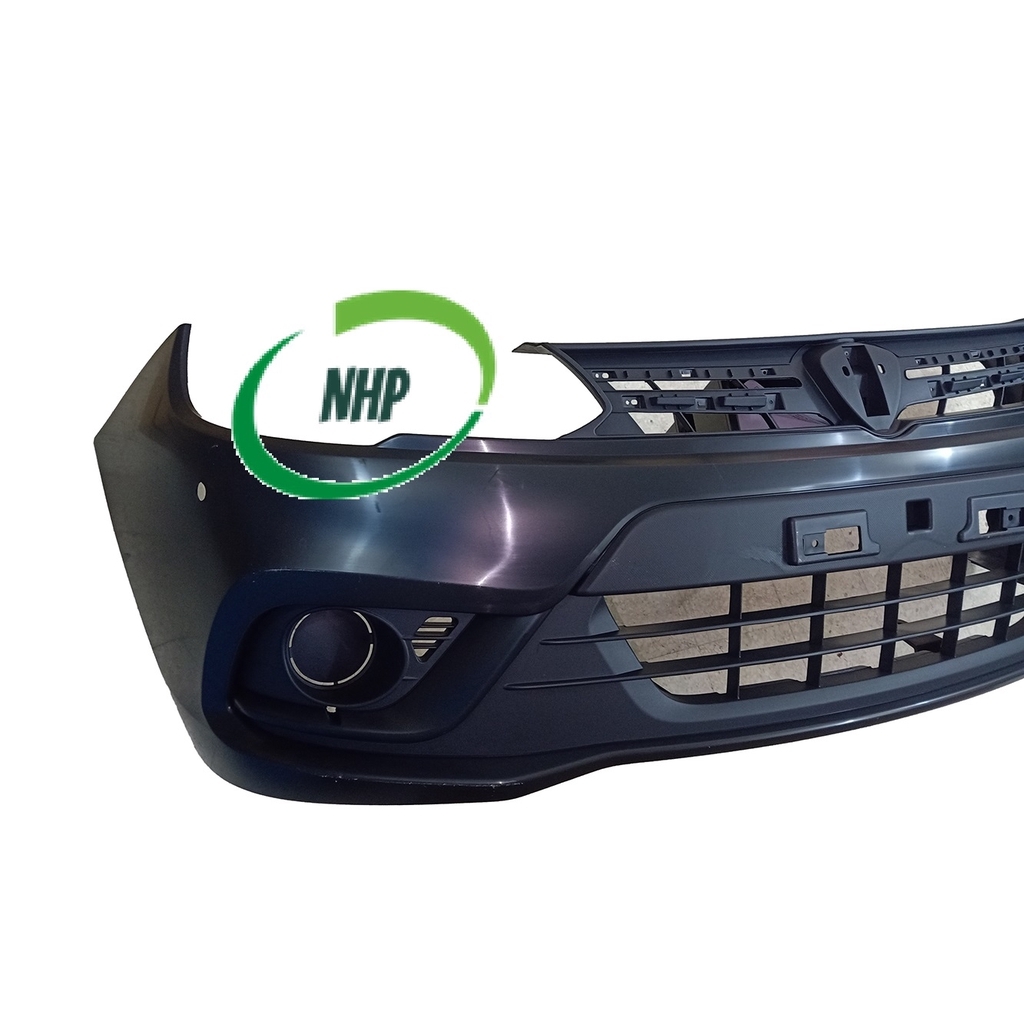 d9718f2eb6ecfa1a8bfe60794fefe251