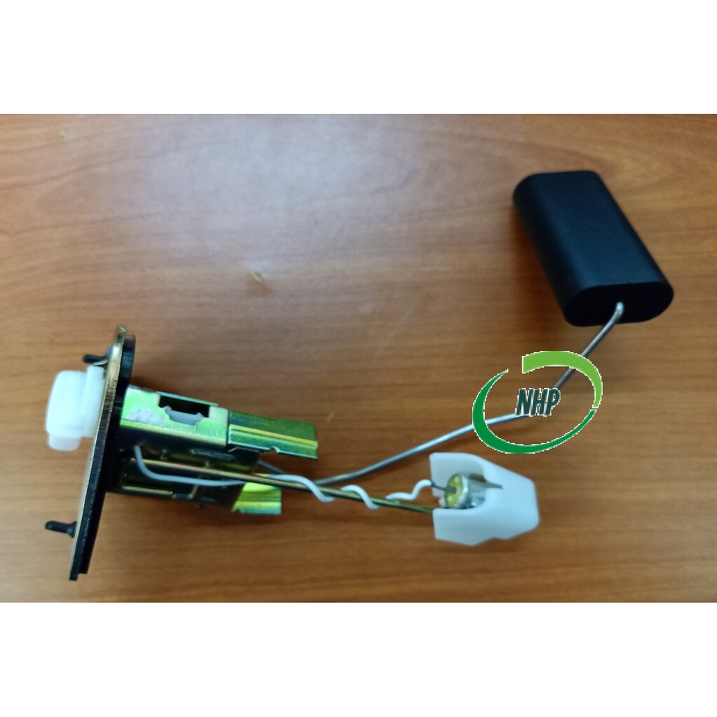 d98f4f9f50fec30e51bfdac3ee702a4d