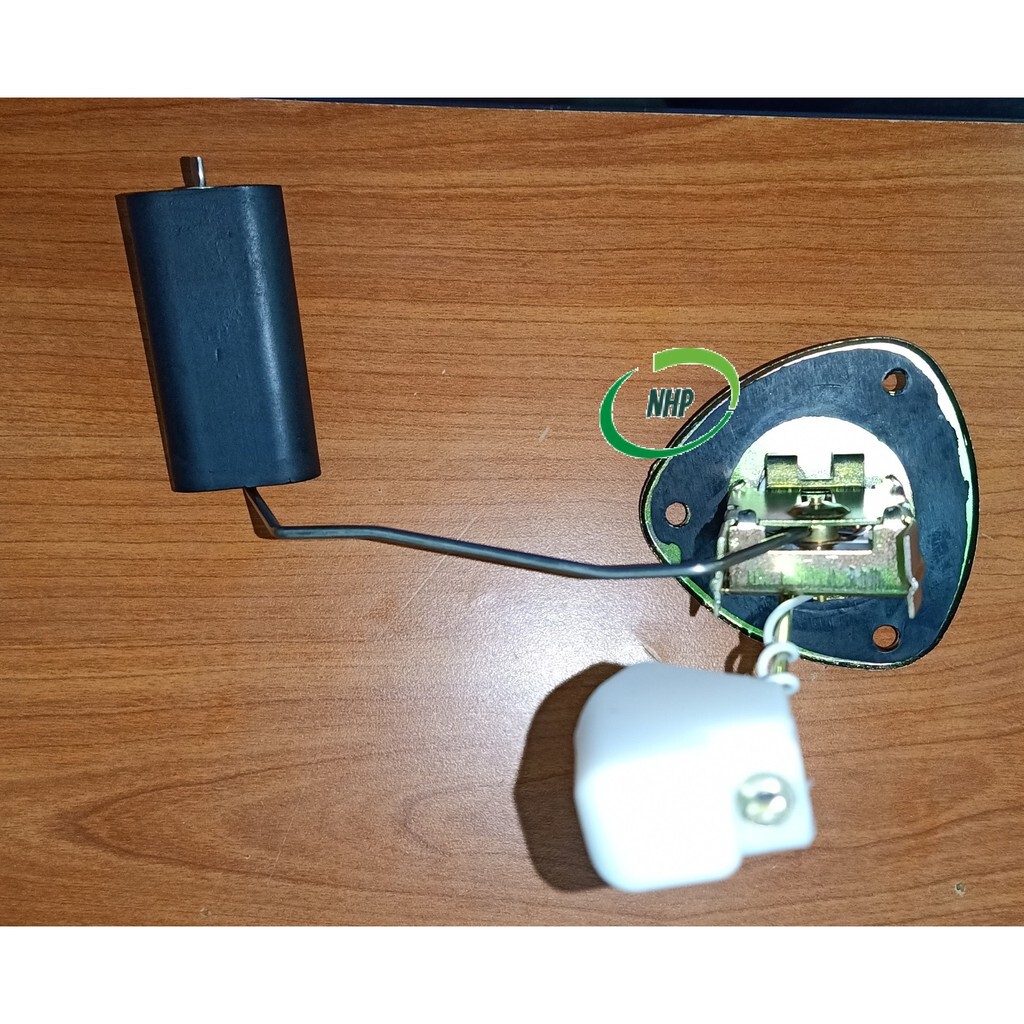 24b56e735d3e9876f714db5cfb8e8677