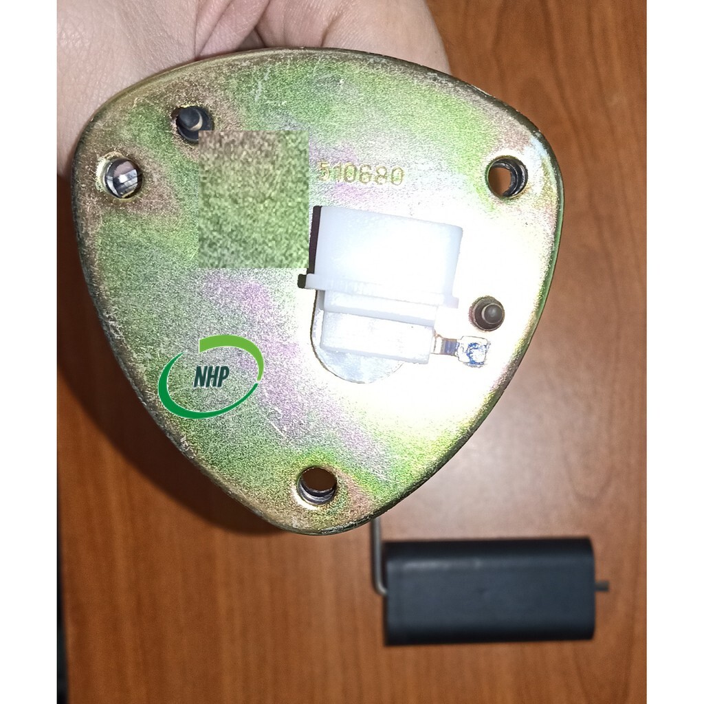 30d4c21c084b5c56631e1122c0b121f4