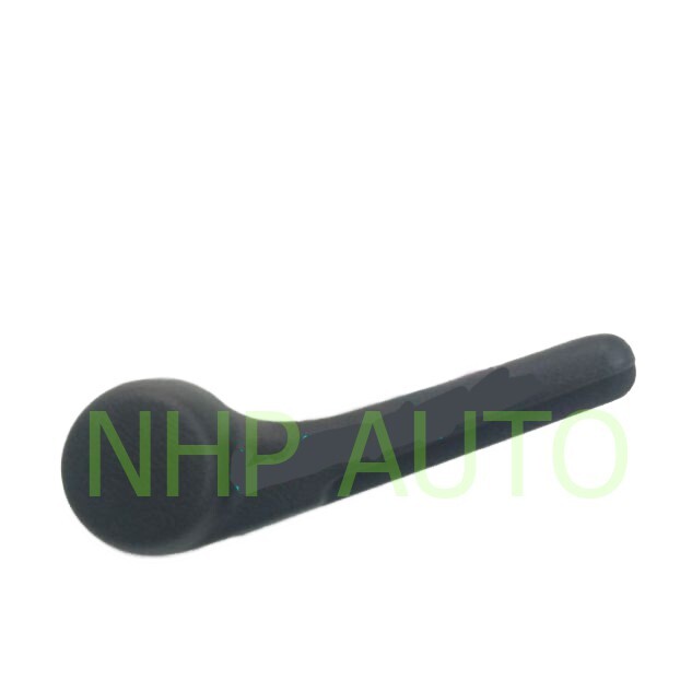 b175d26fc5e260742a2744d8c3bd54d0