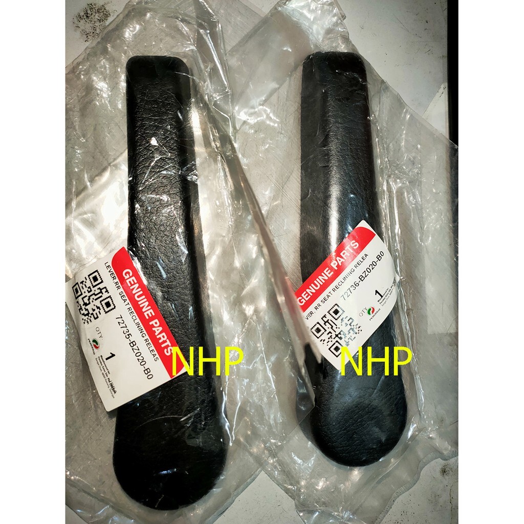 1dc33a81805442b0a9a9358441c305a1