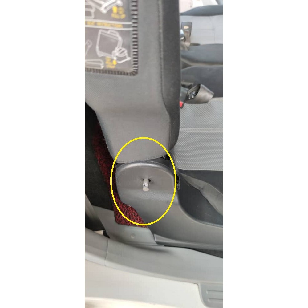 45effb0e2c4f2c2eddc630ab62101853