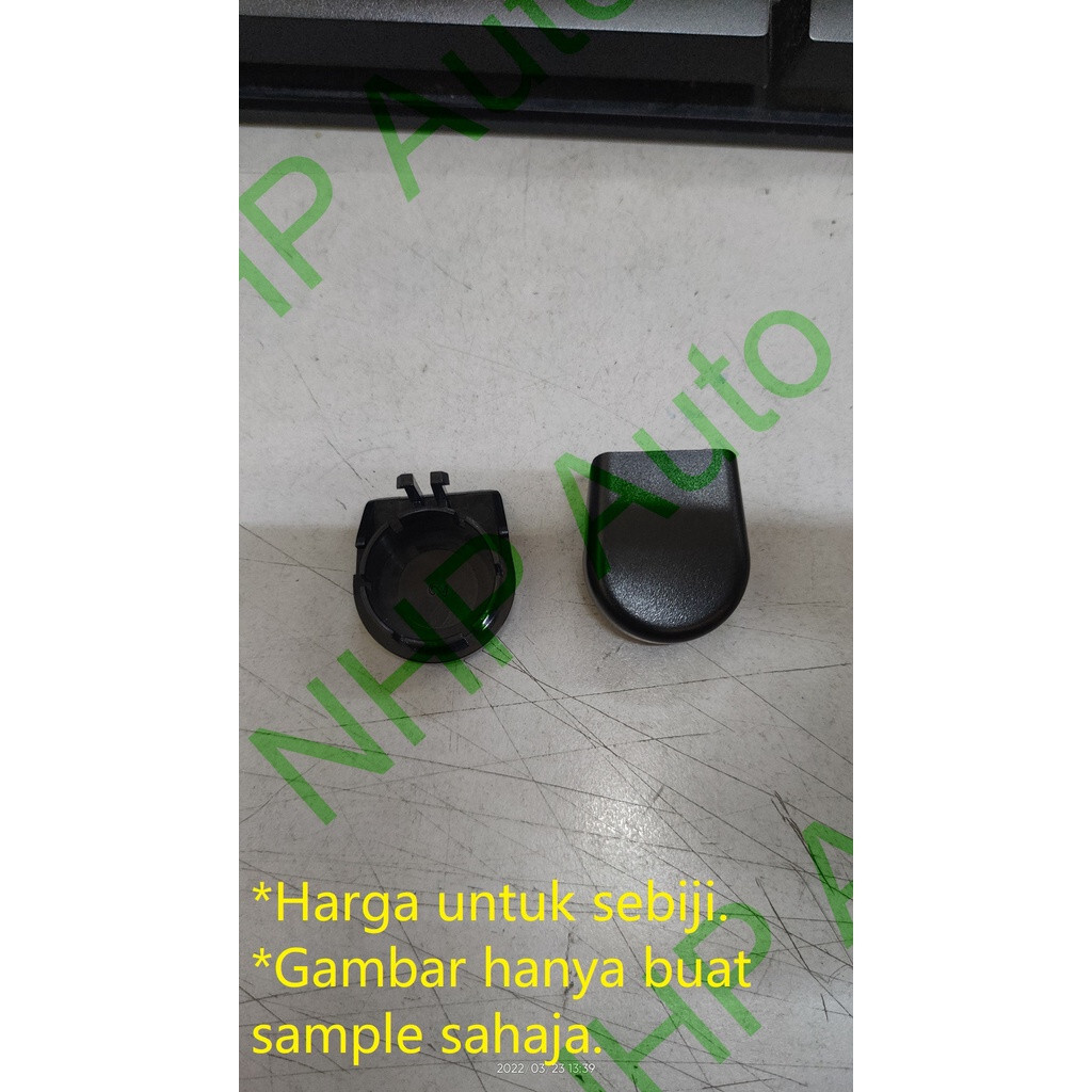 sg-11134201-7rbmw-lqseyn4paxfb3f