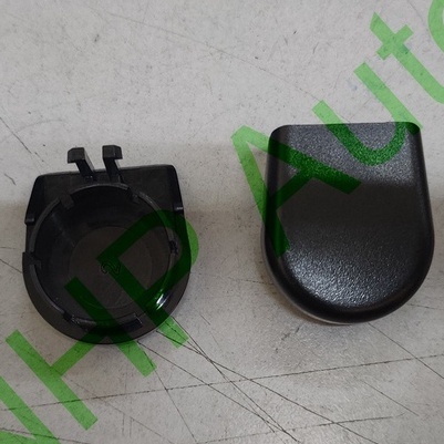 35acd12a5aa3369363cd0e183fab473a