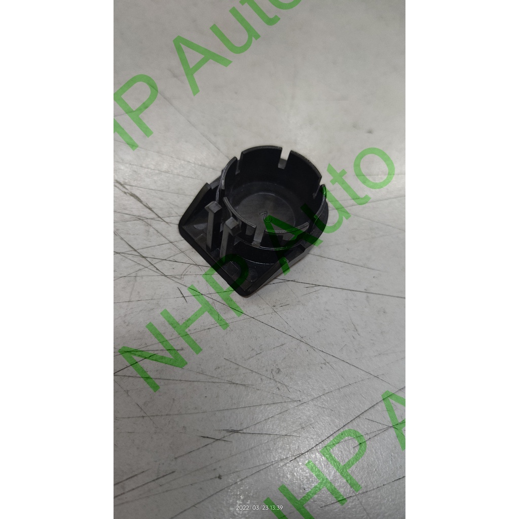 376ffa395808e7b5e5507cca6b8ad9dd