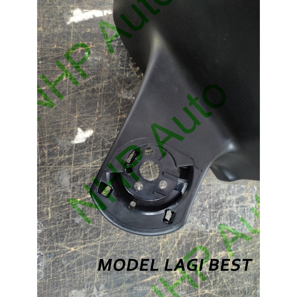 sg-11134201-22090-z1ipmmtdtxhvd7