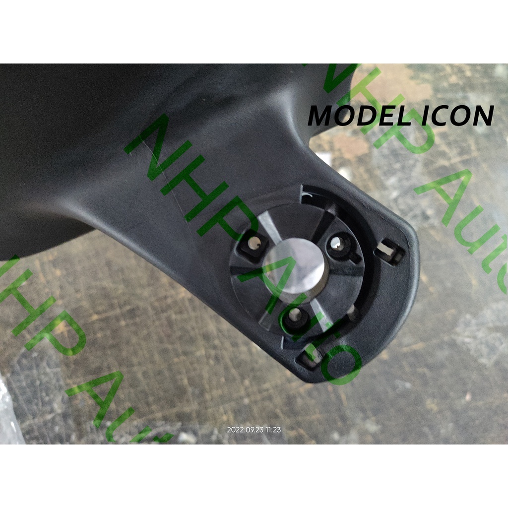 5348ace3219ba15846d16969937f4f97