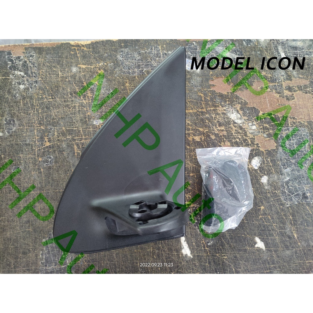 909dbbc62f93bed479da2769a5096400