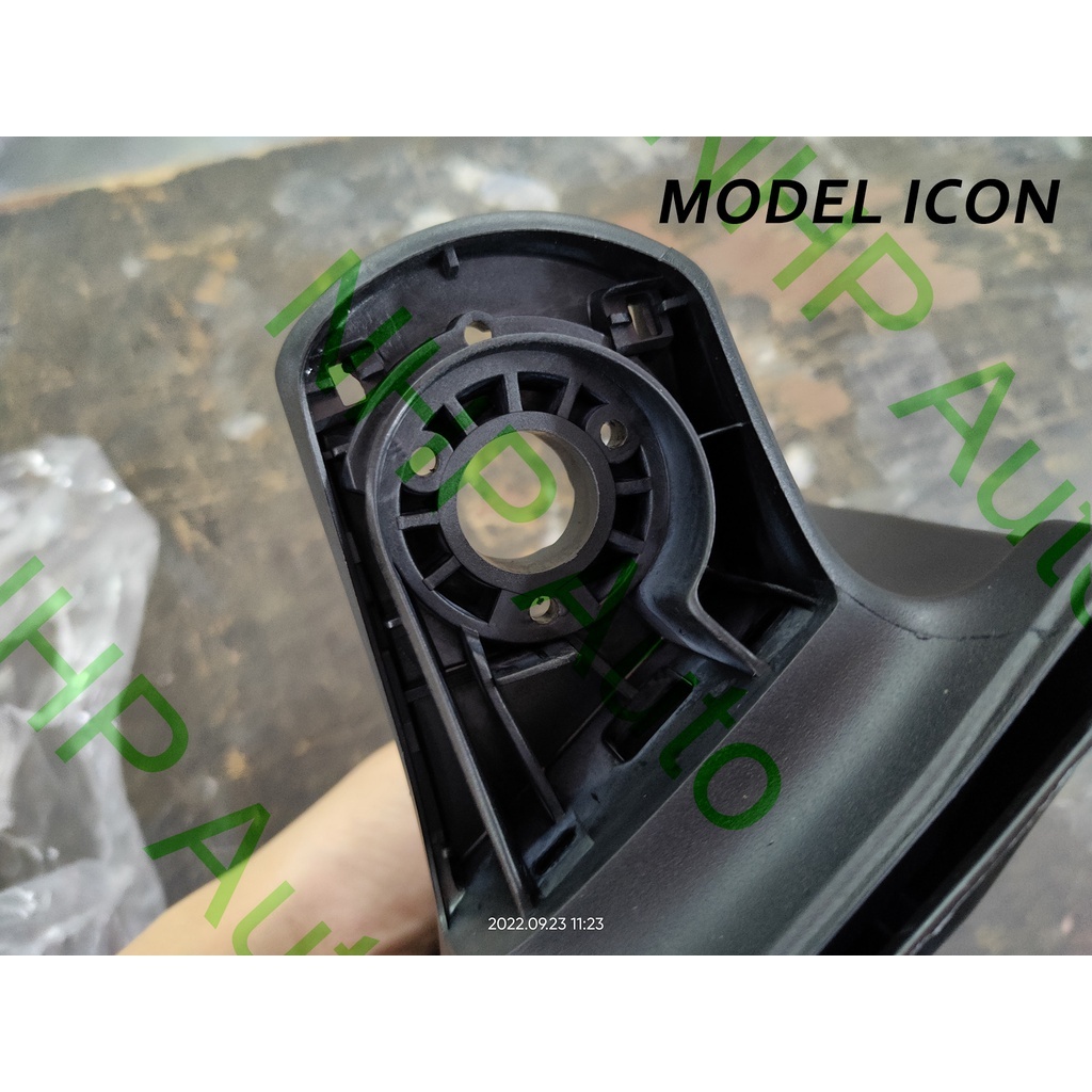 8dbd644130b67023e1e7280328d1a210