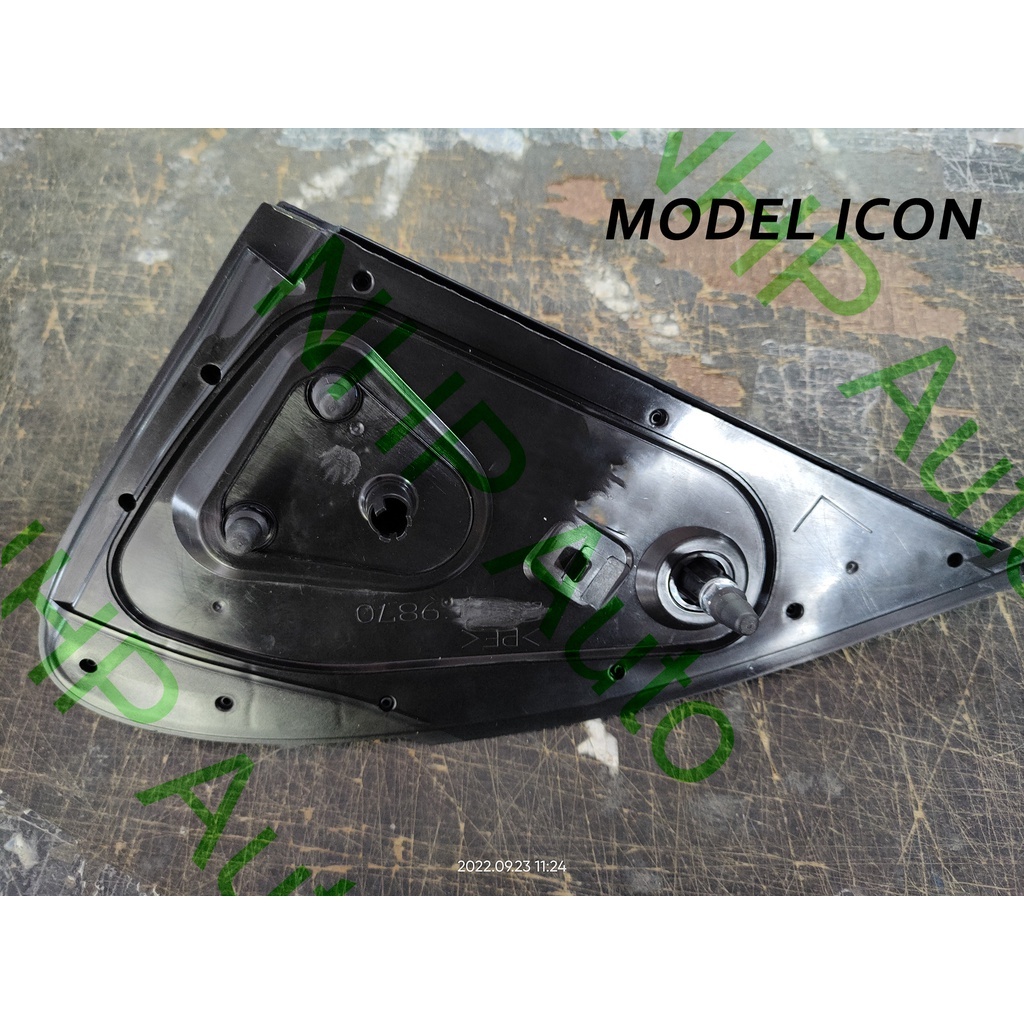 556d6d3e9f0c47502a3df8db8d90419a