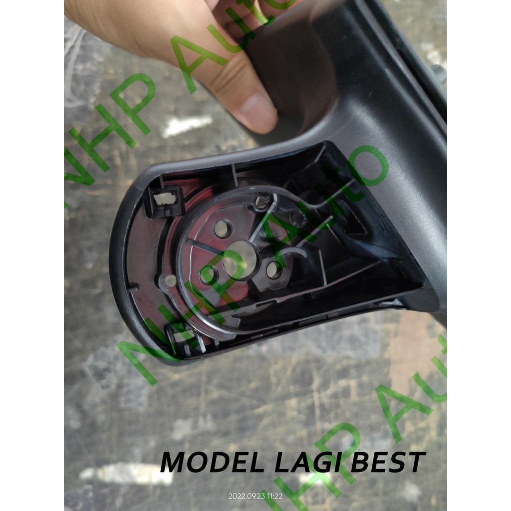 sg-11134201-22090-5r7o1itdtxhve1