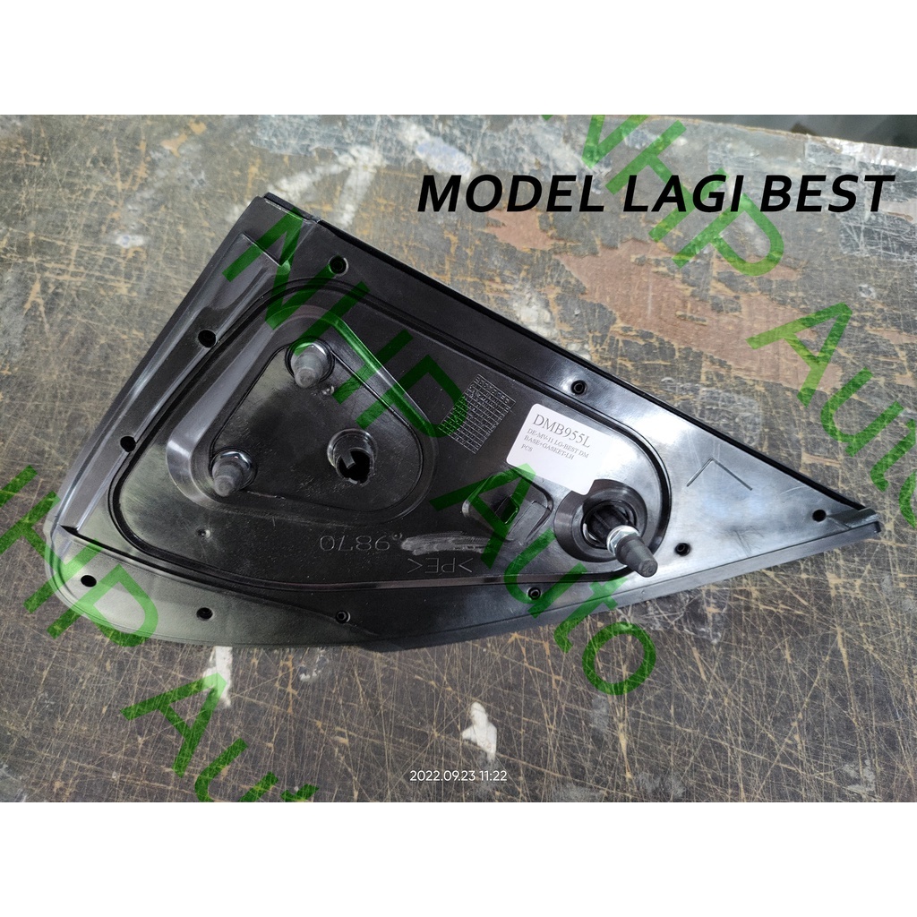 751751dc97dd1fab1569acb8d9208172