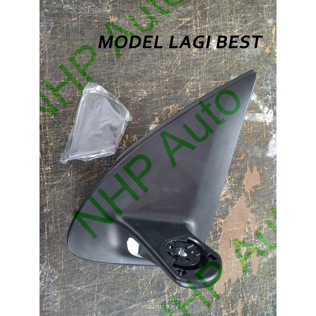 6f94d259166f177a51663e191177842f