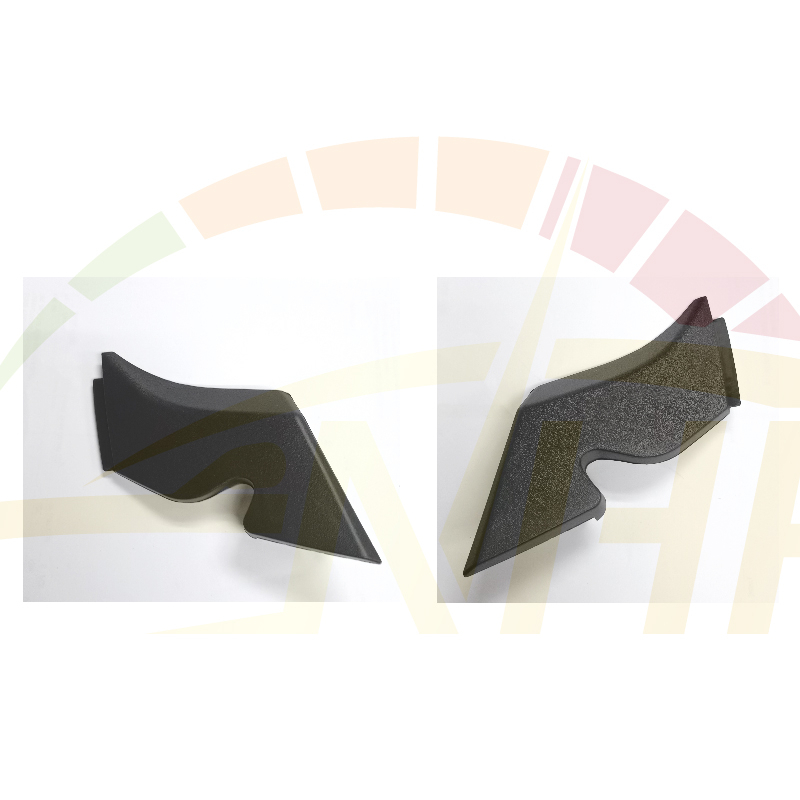 my-11134207-7qul1-lgv09tv26rvx9e