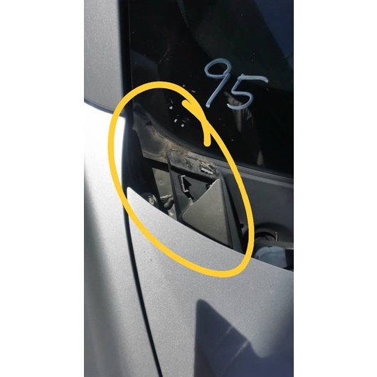 sg-11134201-22100-3skdwwu520iv13