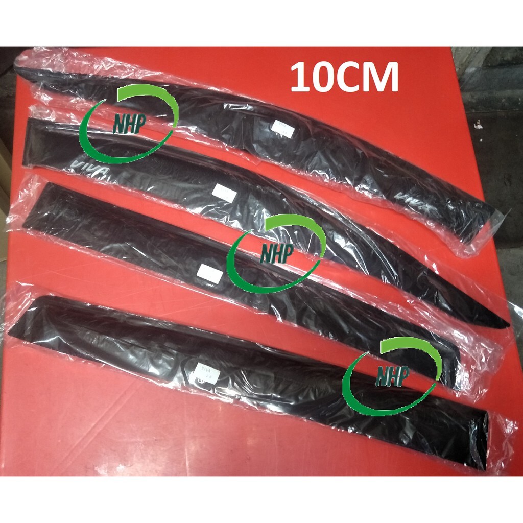 f127497fa7cf9790721e7eccb41f1e4d