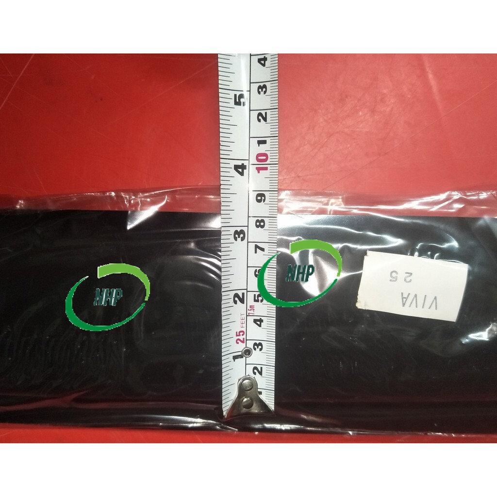 bdae470f9071f658689d91e085e6e907