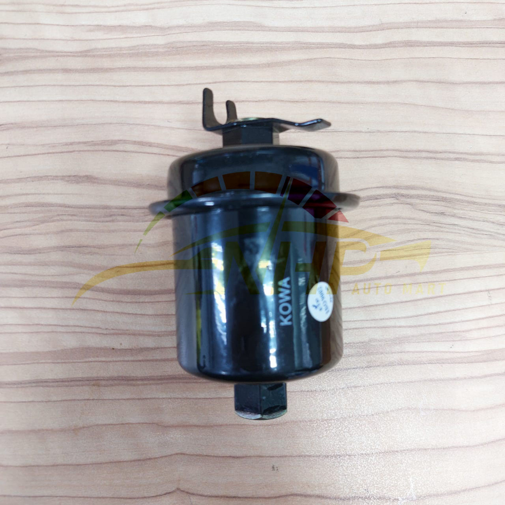 my-11134207-7qul6-ljm3d32tpcuu93