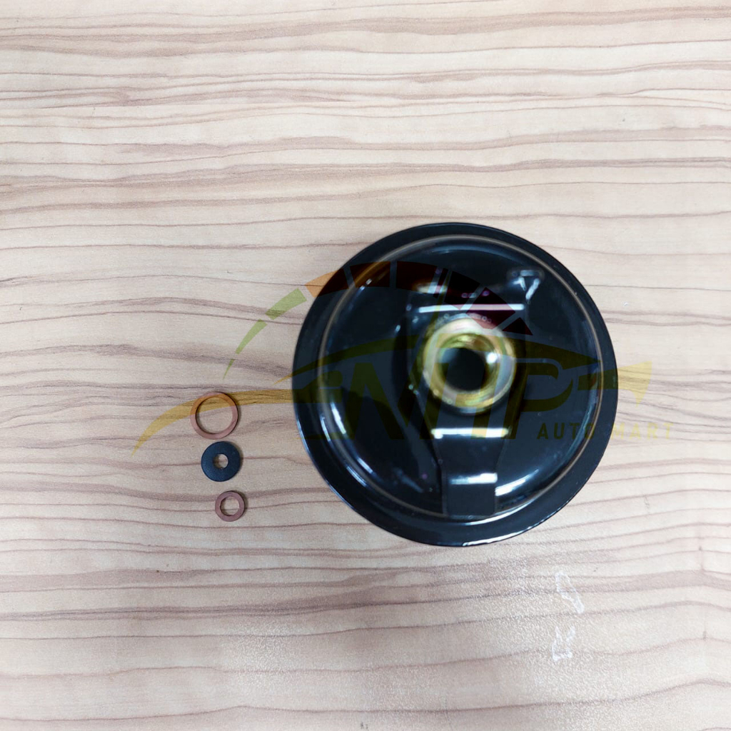 my-11134207-7qukz-ljm3d32tqrfa49