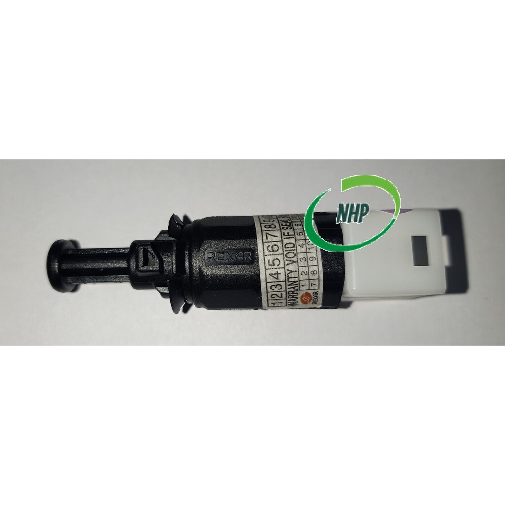 24486141d614ef3dd30d36754c6a4260