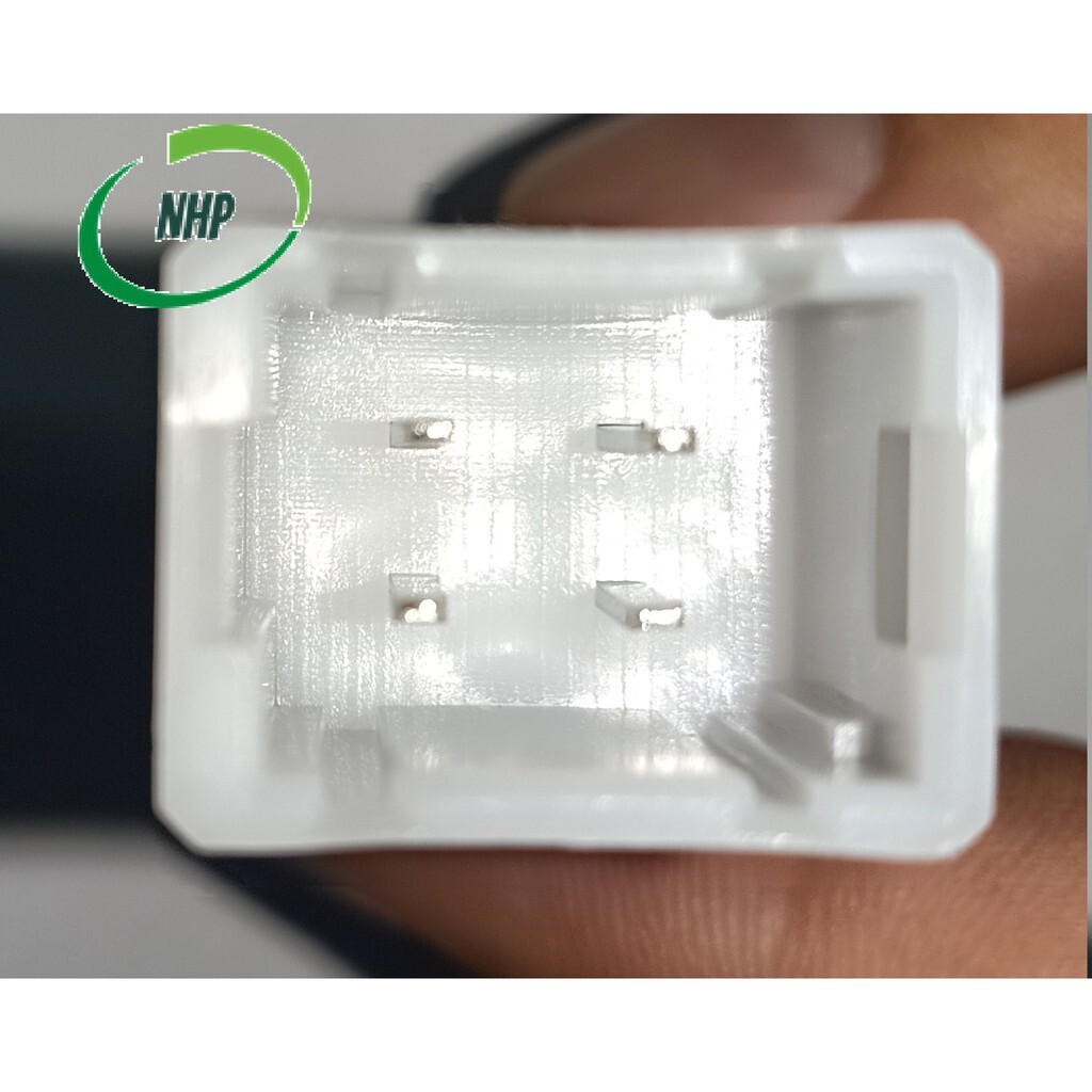 9b584489d2629c1cbf3dbbcb34b79272