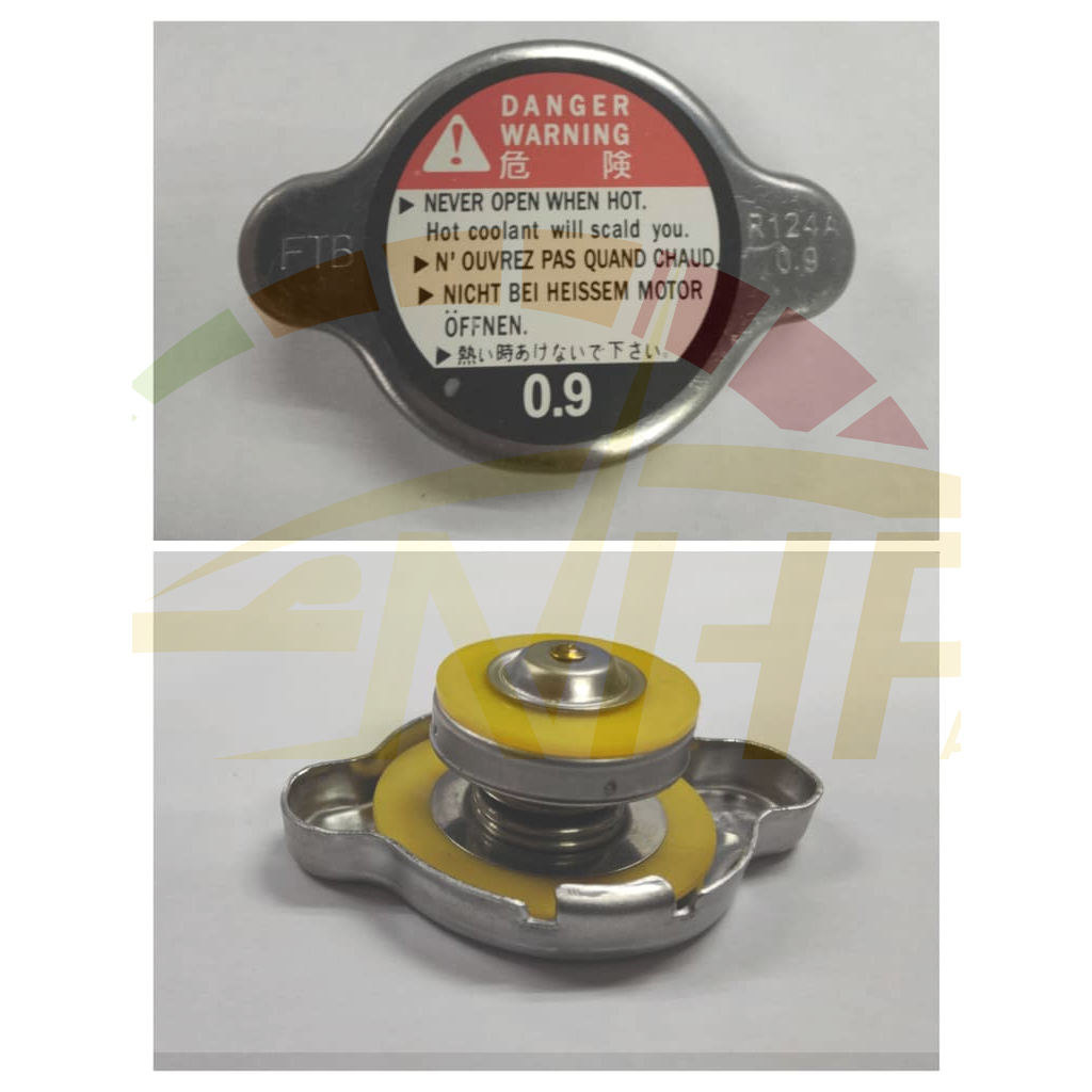 my-11134207-7qul5-lhw28c2zp8m5c5