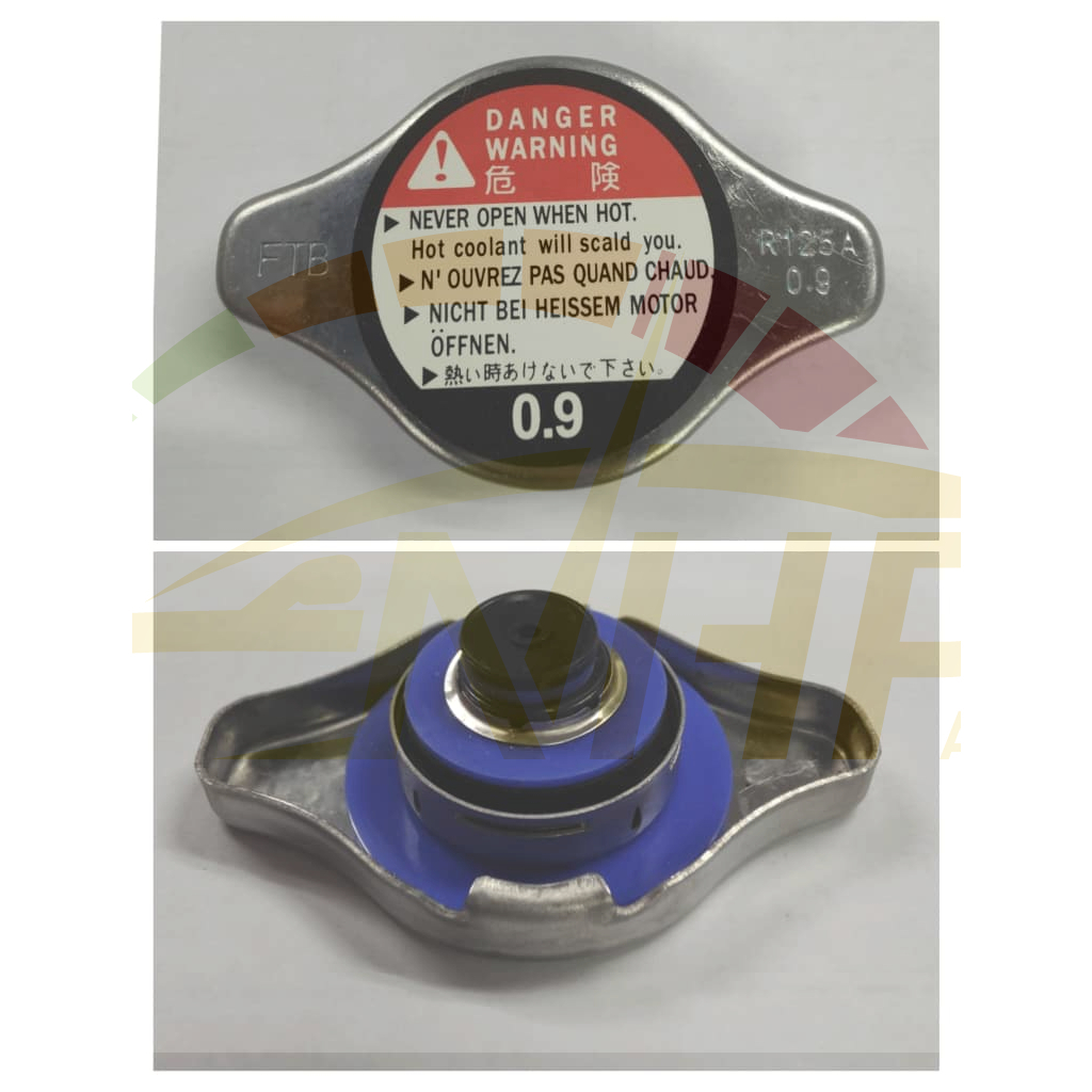 my-11134207-7qul7-lhw298asmti576