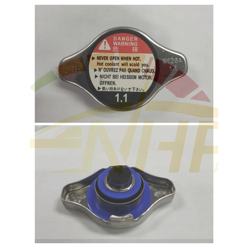 my-11134207-7quky-lhw298aso82l41