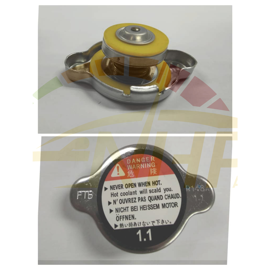 my-11134207-7qul3-lhw298aspmn16a