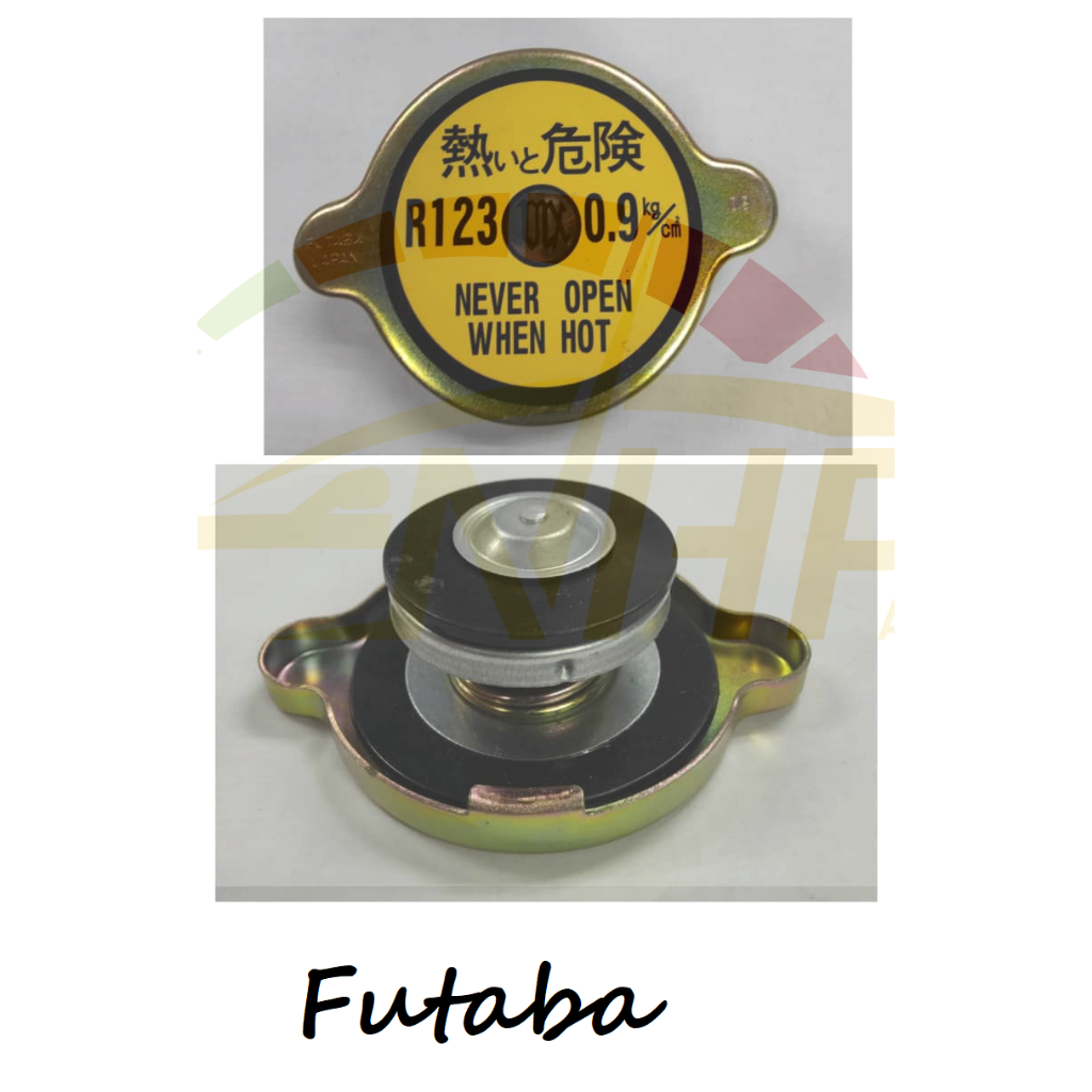 my-11134207-7qukz-lhw298aslexpe3