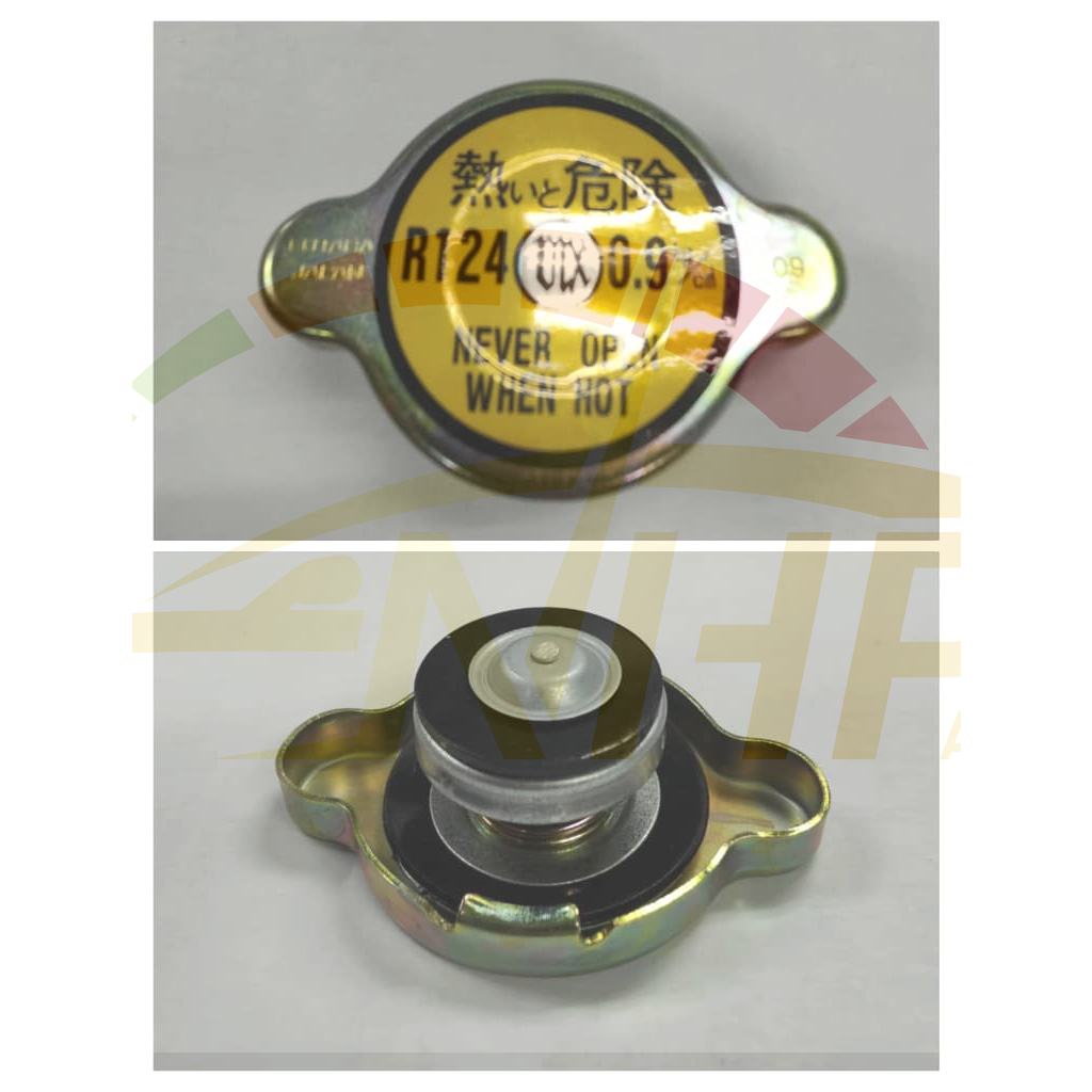 my-11134207-7qukw-lhw298assfrx0b