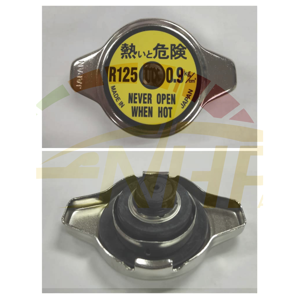 my-11134207-7qul6-lhw298asr17h21