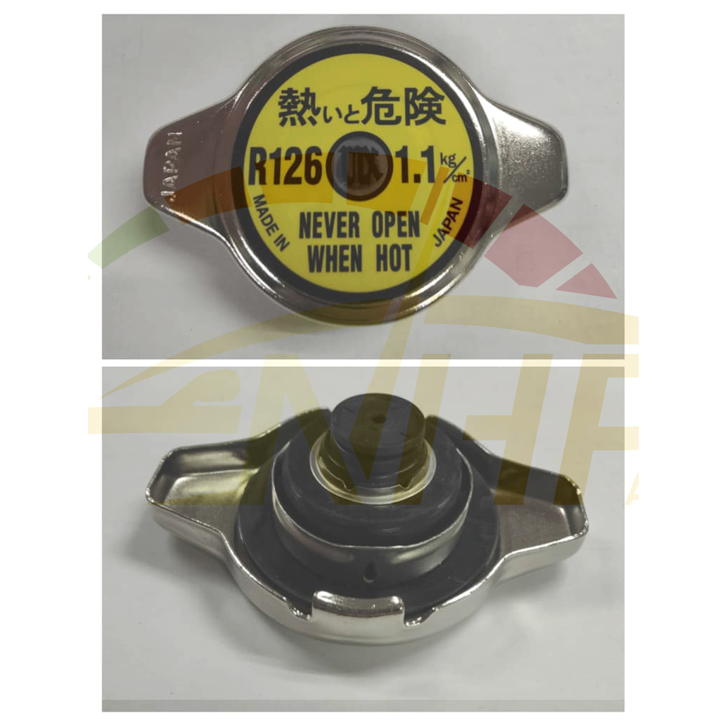 my-11134207-7qul9-lhw298astucd77