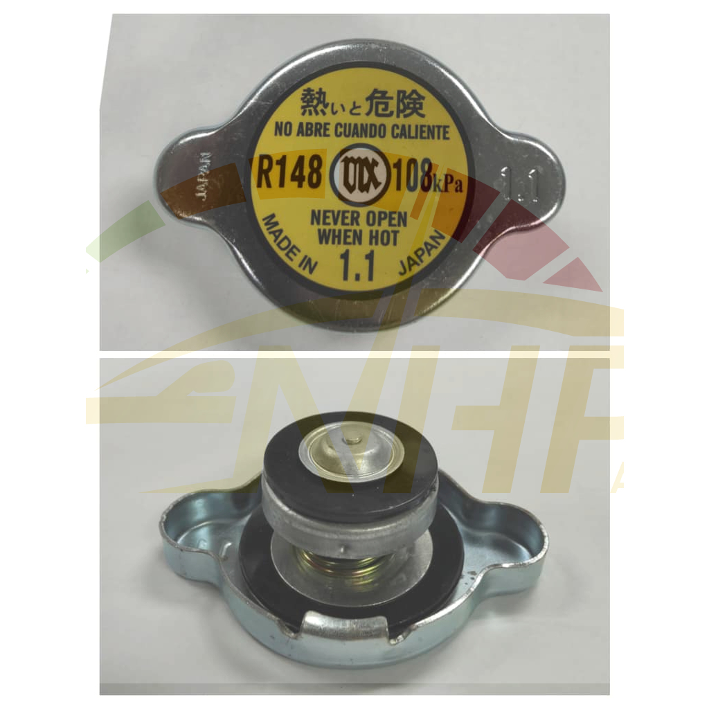 my-11134207-7qul4-lhw298asv8wtd7