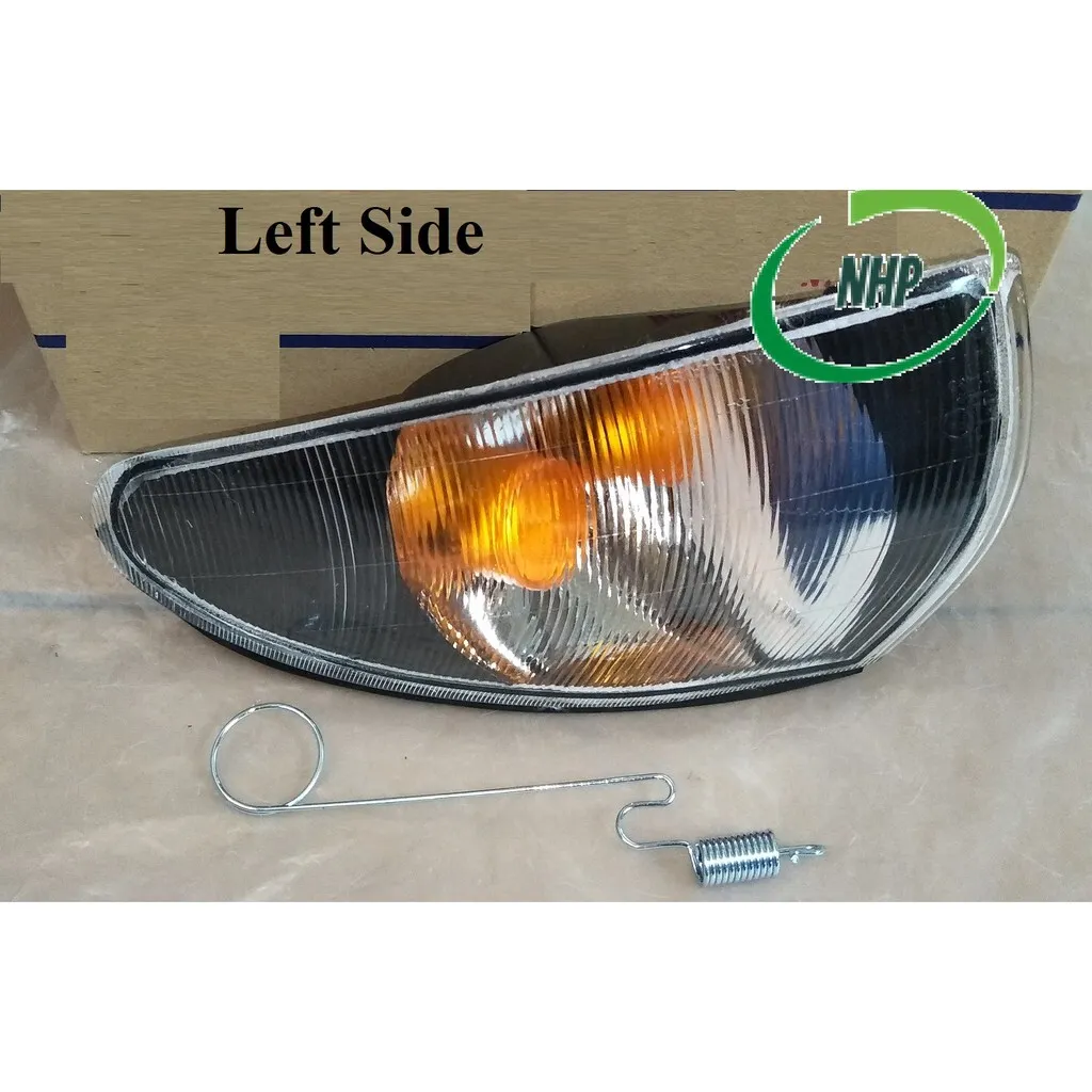 d19795df13b990166f976e421880b4cc