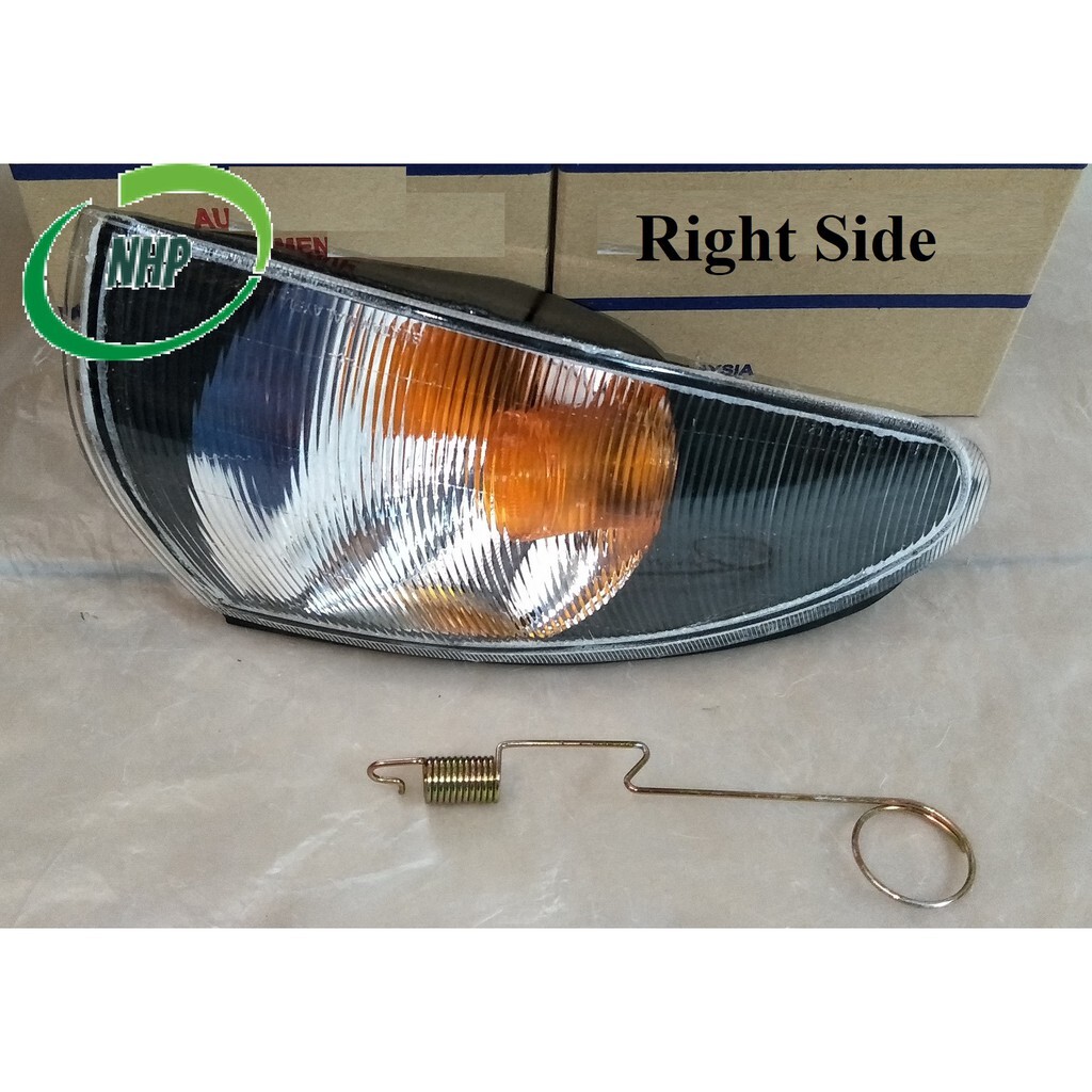 bdd1cf84075046a75bd4cfa9f5264d22