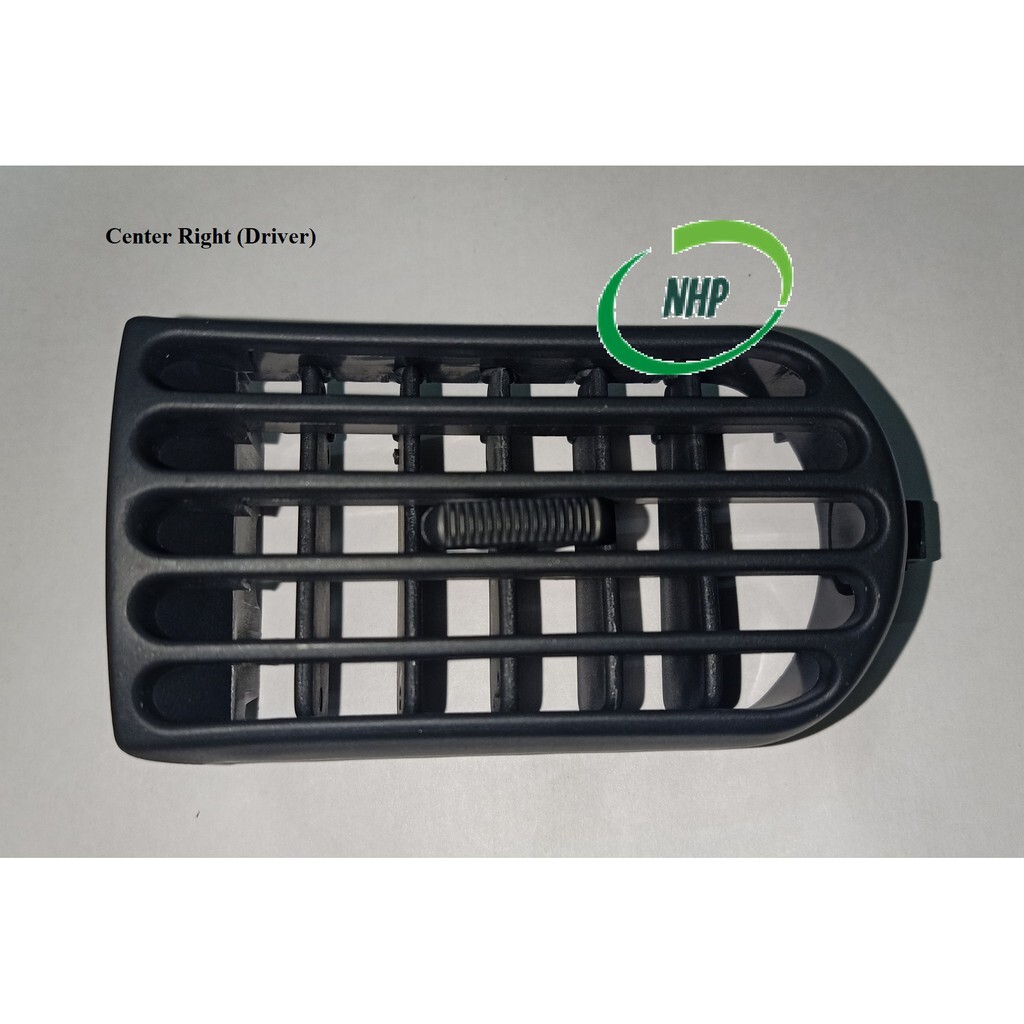 490e3577120d6657583f08d9abacc580